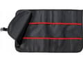 Miniatyrbilde 5 av 5: Knipex 00 19 41 LE Universal Værktøjstaske uden udstyr 1 stk. (L x B x H) 235 x 85 x 60 mm