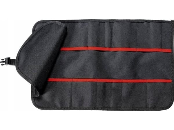 Knipex 00 19 41 LE Universal Værktøjstaske uden udstyr 1 stk. (L x B x H) 235 x 85 x 60 mm