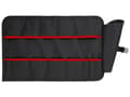 Miniatyrbilde 1 av 5: Knipex 00 19 41 LE Universal Værktøjstaske uden udstyr 1 stk. (L x B x H) 235 x 85 x 60 mm