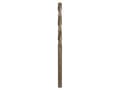 Miniatyrbild 3 av 5: Bosch Tillbehör 2608585843 HSS Metallspiralborrmaskin 3,2 mm Totallängd 65 mm Kobolt DIN 338 Cylinderskaft 1 st