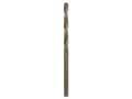 Miniatyrbild 2 av 5: Bosch Tillbehör 2608585843 HSS Metallspiralborrmaskin 3,2 mm Totallängd 65 mm Kobolt DIN 338 Cylinderskaft 1 st