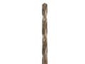 Miniatyrbild 1 av 5: Bosch Tillbehör 2608585843 HSS Metallspiralborrmaskin 3,2 mm Totallängd 65 mm Kobolt DIN 338 Cylinderskaft 1 st