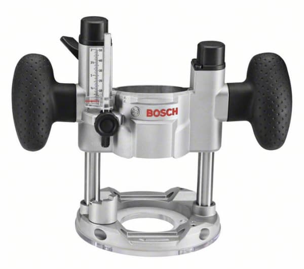Bosch DYKENHED TE 600 TIL GKF 600