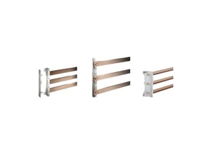 Rittal 3074.000, 70 g