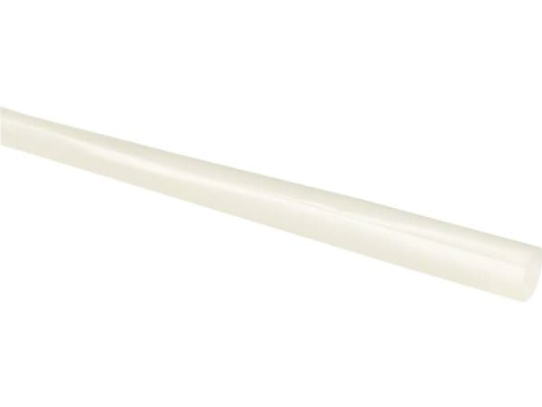 DSG Canusa 4300095032 Kutistusputket ilman liimaa Läpinäkyvä 9,50 mm Kutistumisnopeus:2:1 1 kpl