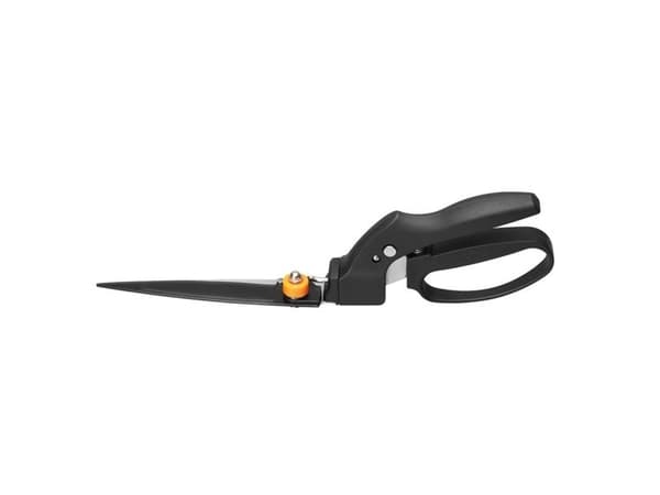 Fiskars SmartFit GS40 - Grässax - 34.5 cm