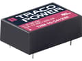 Pikkukuva 3 / 5: Traco Power THM 10-2422WI, 20,3 mm, 10,2 mm, 31,8 mm, 14 g, 10 W, 9-36 V