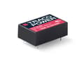 Pikkukuva 1 / 5: Traco Power THM 10-2422WI, 20,3 mm, 10,2 mm, 31,8 mm, 14 g, 10 W, 9-36 V