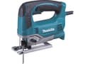 Miniatyrbild 5 av 5: Makita JV0600J - Sticksåg - 650 W