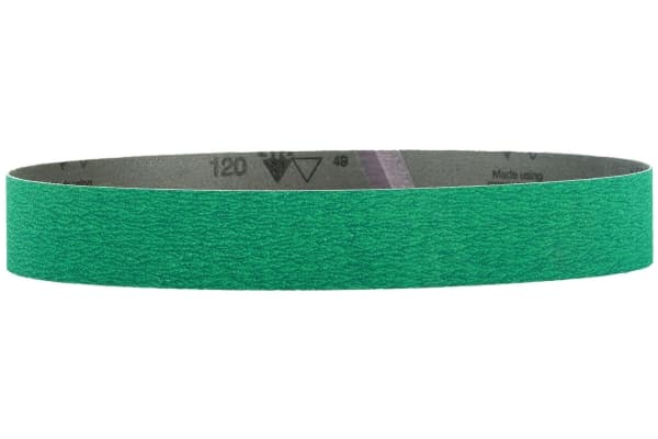 Metabo 626310000, 10 stykker, 40 mm, 760 mm