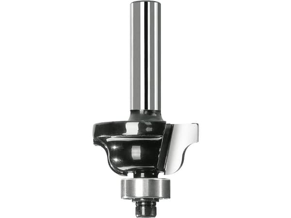 Bosch-tarvikkeet 2608628454 Hiomakoneet Lisävarusteet N/A