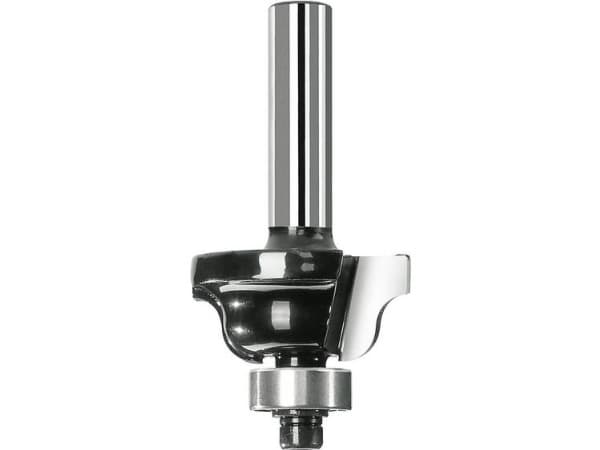 Bosch-tarvikkeet 2608628454 Hiomakoneet Lisävarusteet N/A