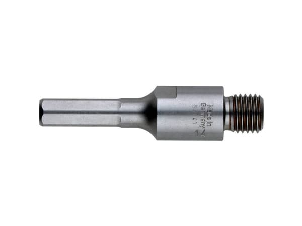 Metabo 627041000 Metabo holdeskaft SW 11, 90 mm 1 stk