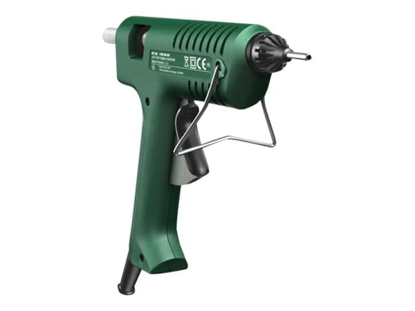 Bosch PKP 18 E - Varmsmeltelimpistol - 200 W - 11 mm