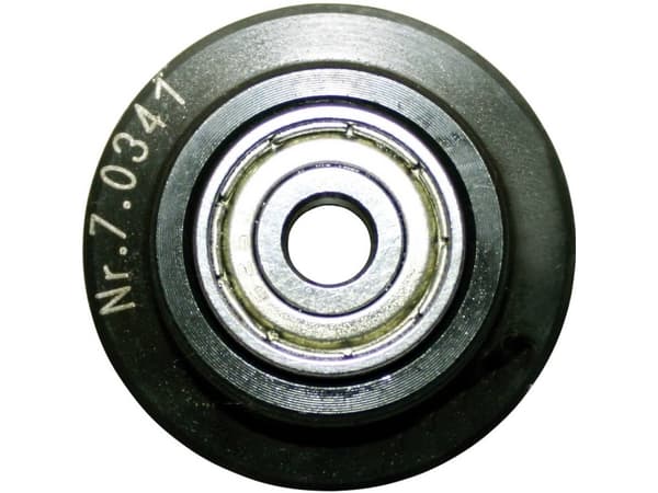 Rothenberger 70341, 30 g, 520 mm, 190 mm, 610 mm, Spania