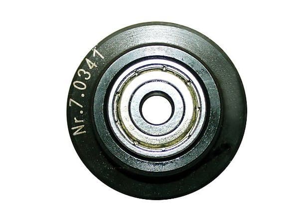 Rothenberger 70341, 30 g, 520 mm, 190 mm, 610 mm, Spania