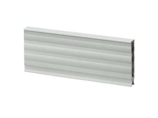 Siemens 8US19222CA00 Täckprofil