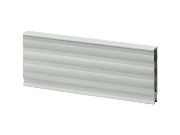 Siemens 8US19222CA00 Täckprofil