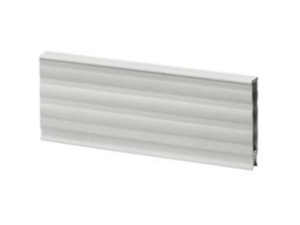 Siemens 8US19222CA00 Täckprofil