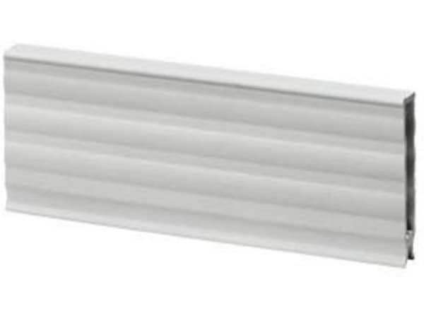 Siemens 8US19222CA00 Täckprofil