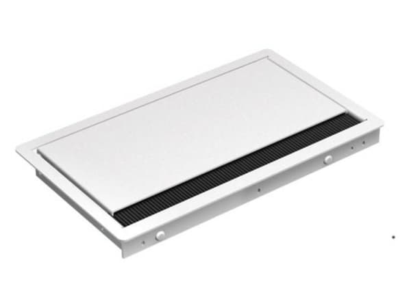 Bachmann 911.500, 248 mm, 149 mm