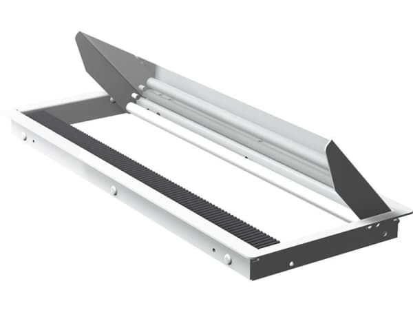 Bachmann 911.500, 248 mm, 149 mm