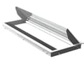 Miniatyrbild 2 av 5: Bachmann 911.500, 248 mm, 149 mm