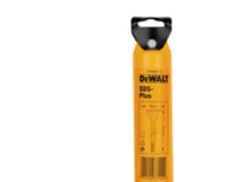DeWALT DT6802-QZ, 250 mm, 1 kpl, 1 g