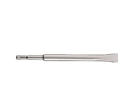 DeWALT DT6802-QZ, 250 mm, 1 kpl, 1 g