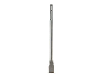 DeWALT DT6802-QZ, 250 mm, 1 kpl, 1 g