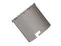 Miniatyrbild 1 av 2: Stanley Otwornica TCT do muru i betonu 33mm - STA81112