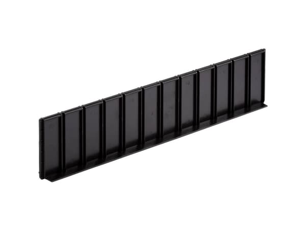 Parat 900012161 Längdsteg 1 st (L x B x H) 428 x 36 x 88 mm