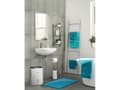 Miniatyrbilde 3 av 5: Concept OV1000, 75 W, 10 - 40 °C, 30 - 95%
