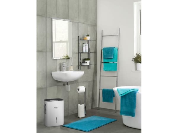Concept OV1000, 75 W, 10 - 40 °C, 30 - 95%