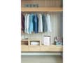 Miniatyrbilde 4 av 5: Concept OV1000, 75 W, 10 - 40 °C, 30 - 95%
