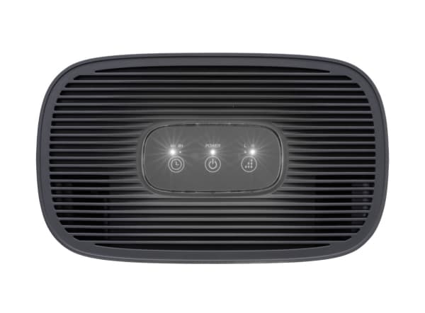Concept OV1000, 75 W, 10 - 40 °C, 30 - 95%