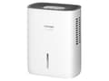 Miniatyrbilde 1 av 5: Concept OV1000, 75 W, 10 - 40 °C, 30 - 95%