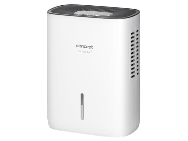 Concept OV1000, 75 W, 10 - 40 °C, 30 - 95%