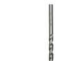 Miniatyrbild 1 av 3: Murbor Masonry 12,0x95/150mm - Irwin 10501854