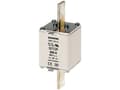 Miniatyrbild 2 av 4: Siemens 3NE1334-2 säkerhetsproppar Högspänning 1 styck