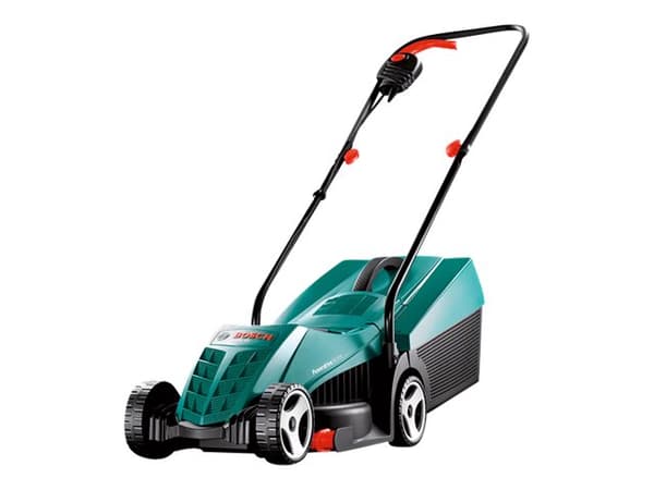 Bosch EL PLATSKÄRARE ROTAK 32 1200W