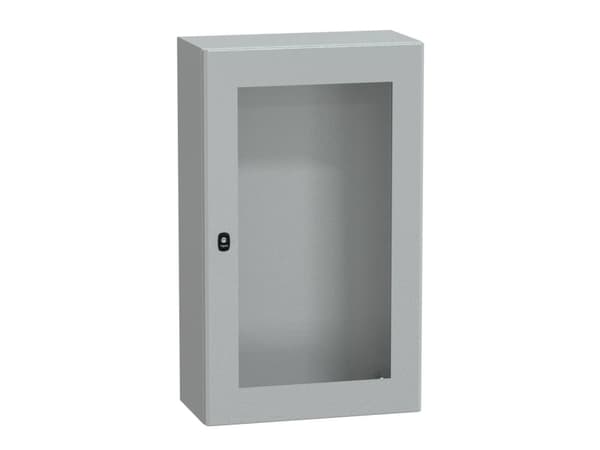 Schneider Electric NSYS3D10630T
