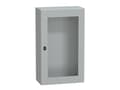 Pikkukuva 5 / 5: Schneider Electric NSYS3D10630T
