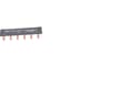 Pikkukuva 3 / 4: Schneider Electric A9XPH106 Faseskinne