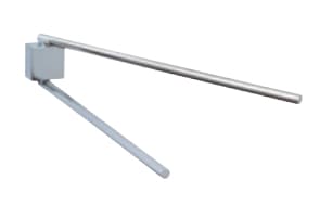 TESA 40234-00000-00, 50 mm, 420 mm, 80 mm