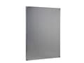 Pikkukuva 4 / 4: Schneider Electric NSYMP166 Monteringsplade (L x B) 1600 mm x 600 mm 1 stk