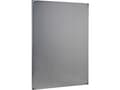 Pikkukuva 2 / 4: Schneider Electric NSYMP166 Monteringsplade (L x B) 1600 mm x 600 mm 1 stk