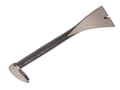 Miniatyrbilde 1 av 5: Stanley 0-55-117, Sort, Stål, 1 stykker, 250 mm