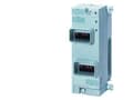 Pikkukuva 2 / 4: Siemens 6ES7194-4BE00-0AA0 6ES71944BE000AA0 PLC-liitäntämoduuli 28,8 V/DC