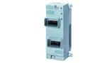 Pikkukuva 1 / 4: Siemens 6ES7194-4BE00-0AA0 6ES71944BE000AA0 PLC-liitäntämoduuli 28,8 V/DC